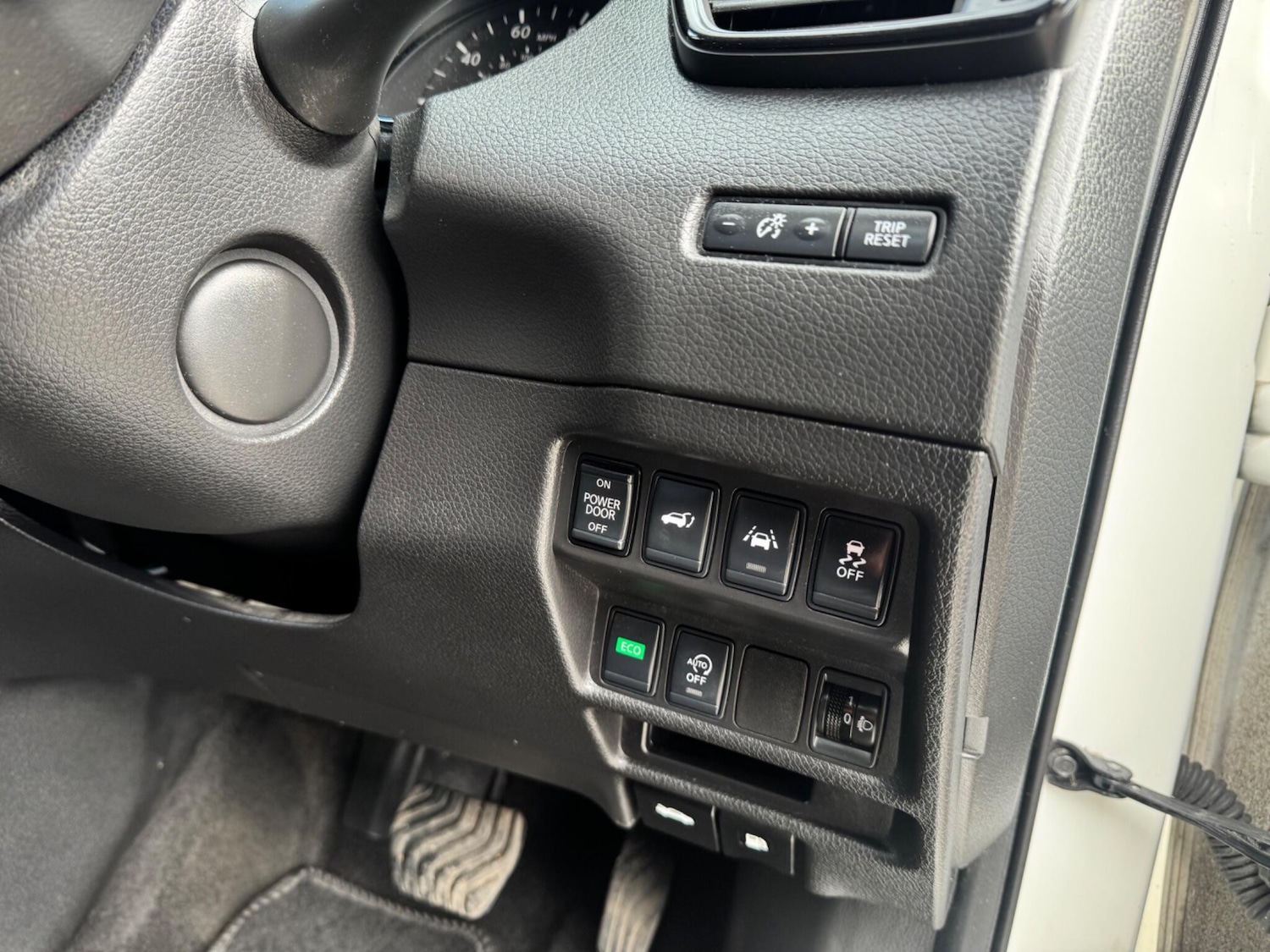 Used Nissan X-Trail 2018 for sale - 78047927: Photo 30