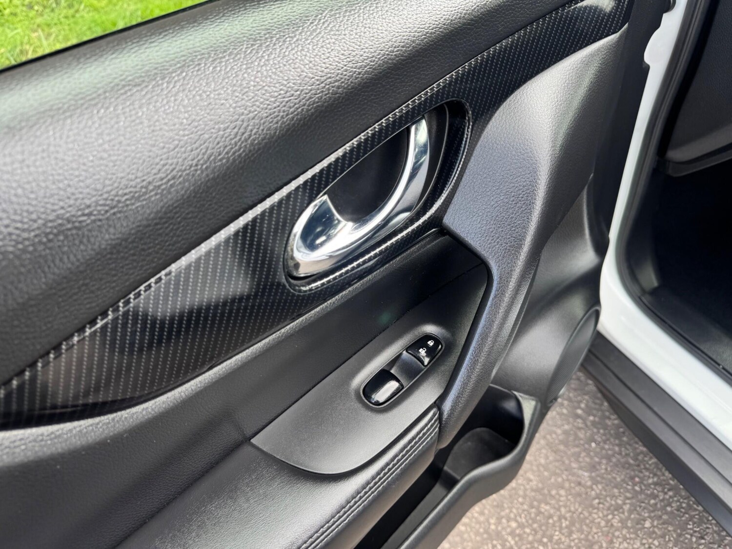 Used Nissan X-Trail 2018 for sale - 78047927: Photo 37