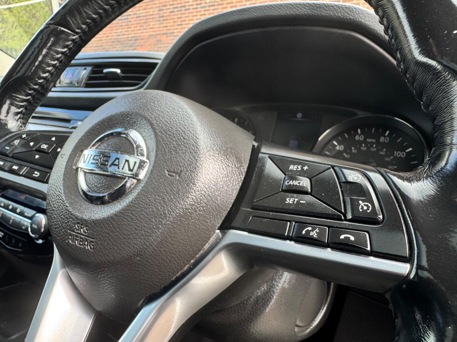 Used Nissan X-Trail 2018 for sale - 78047927: Photo 54