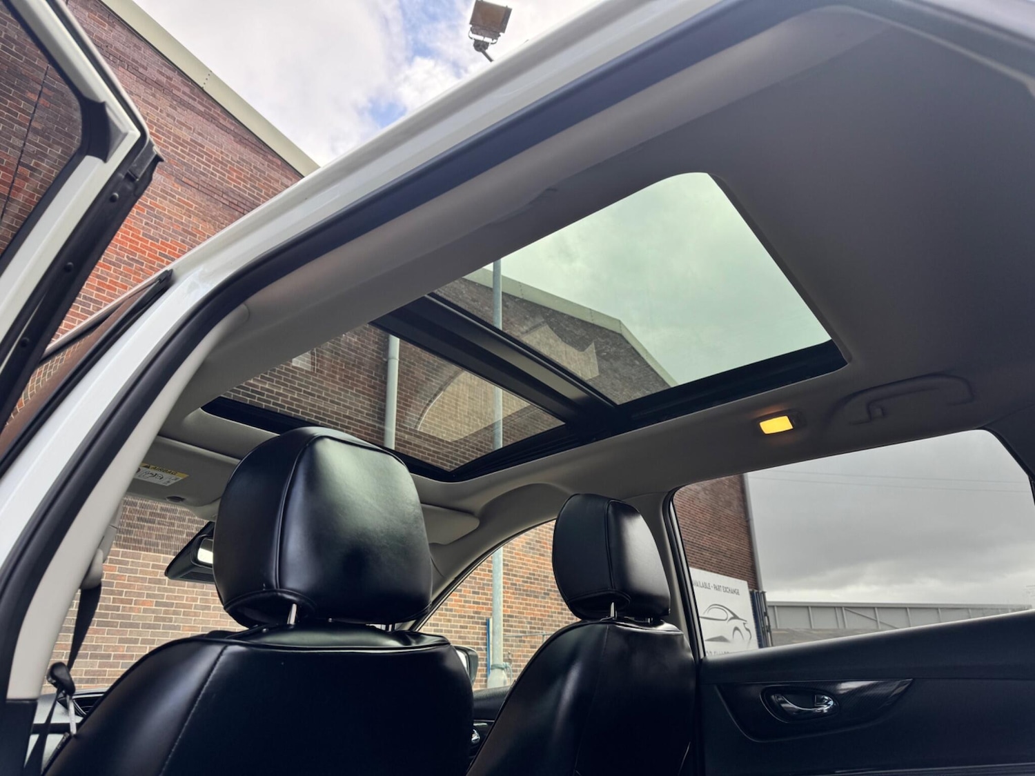 Used Nissan X-Trail 2018 for sale - 78047927: Photo 55