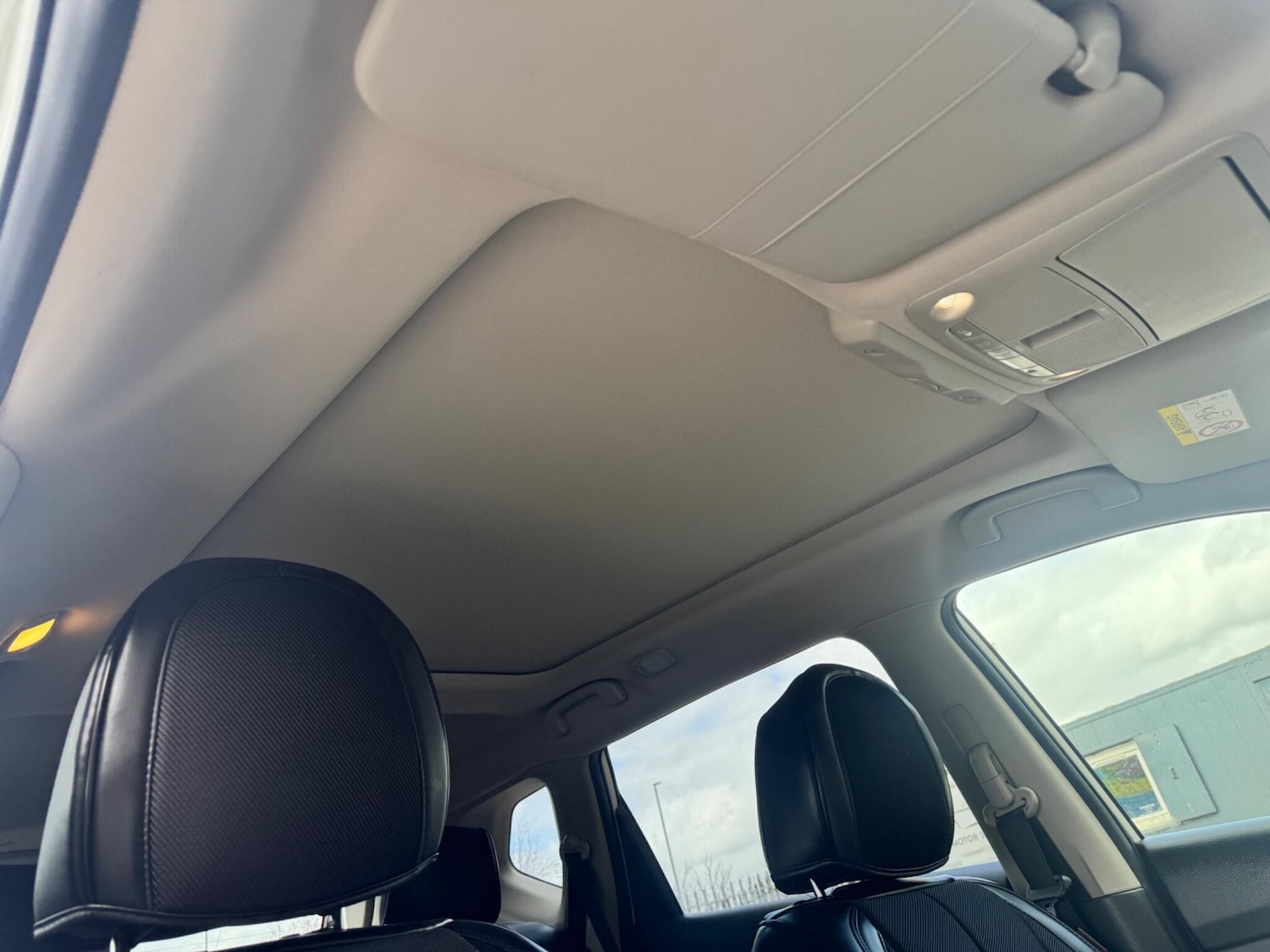 Used Nissan X-Trail 2018 for sale - 78047927: Photo 56