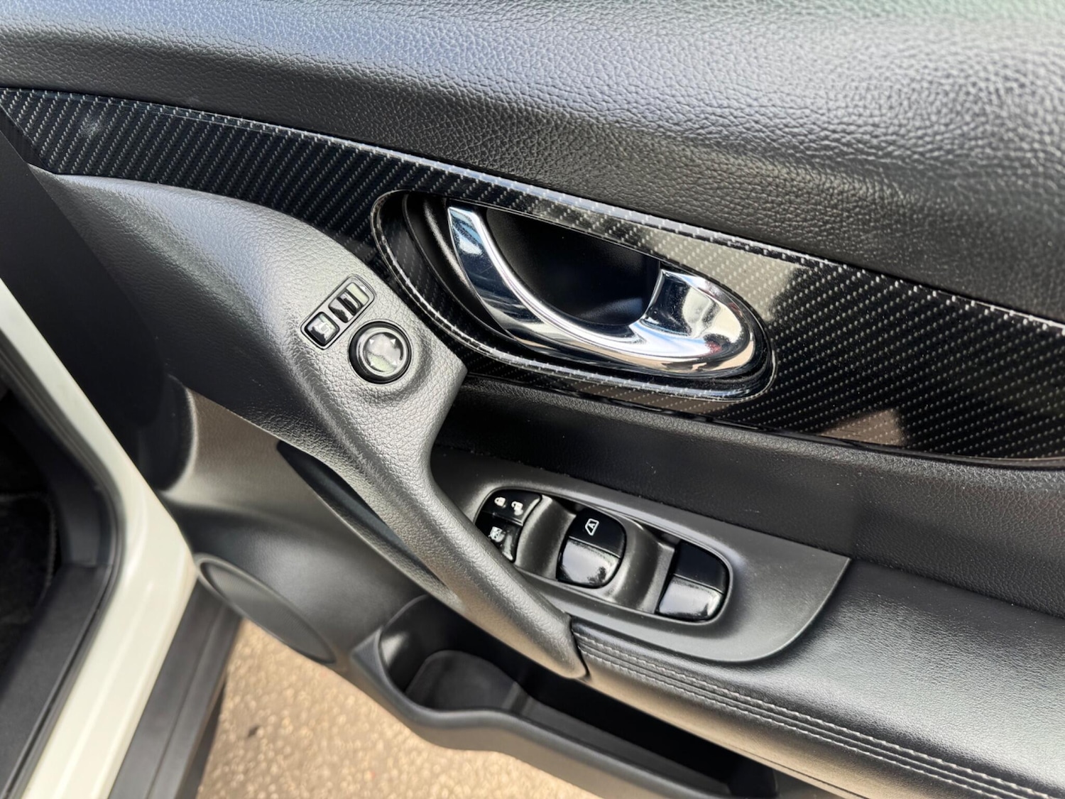 Used Nissan X-Trail 2018 for sale - 78047927: Photo 57