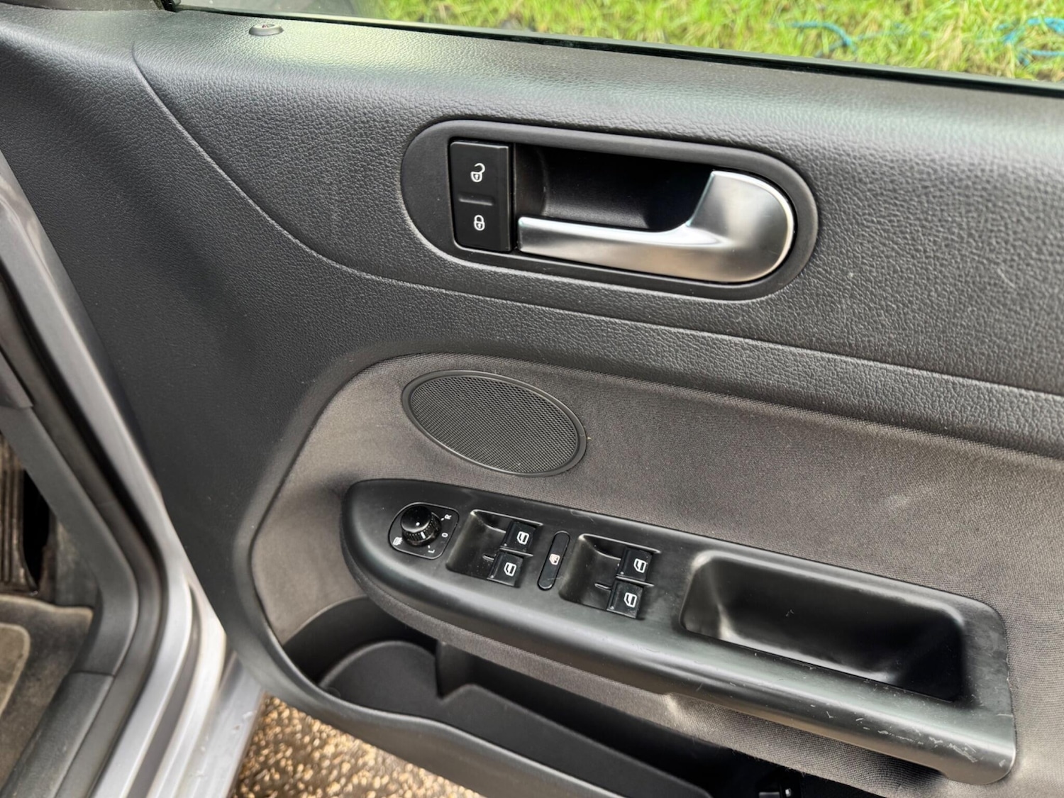 Used Volkswagen Golf Plus 2011 for sale - 77215611: Photo 22