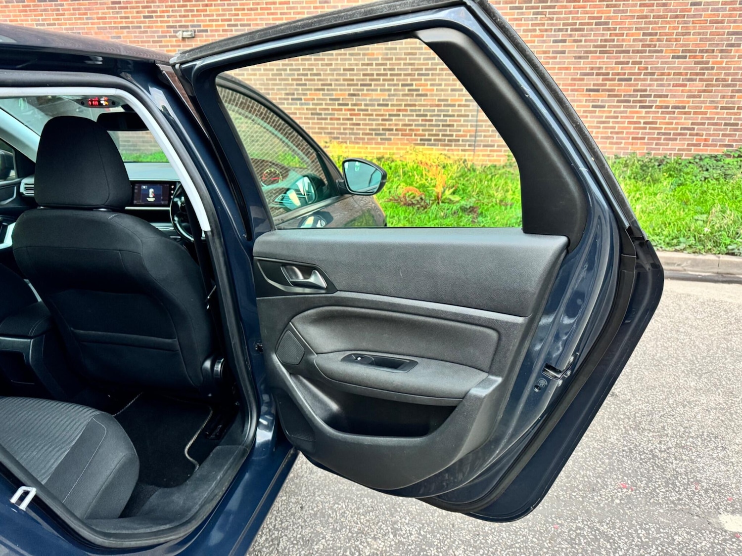 Used Peugeot 308 SW 2016 for sale - 76247483: Photo 29