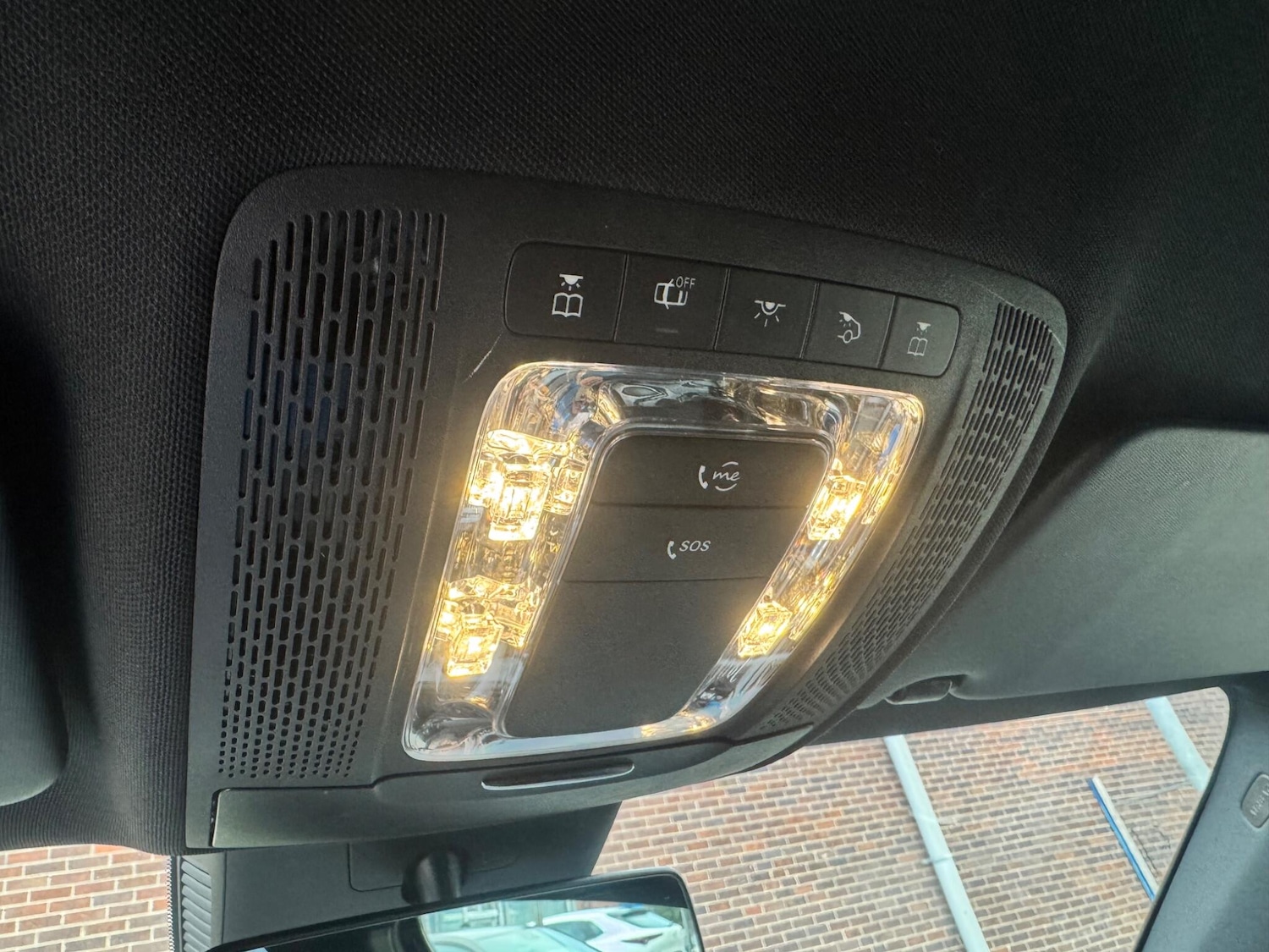 Used Mercedes-Benz A-Class 2018 for sale - 77314862: Photo 28