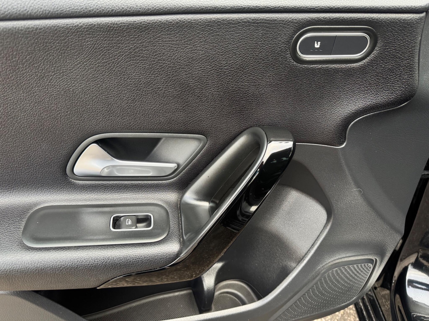 Used Mercedes-Benz A-Class 2018 for sale - 77314862: Photo 29