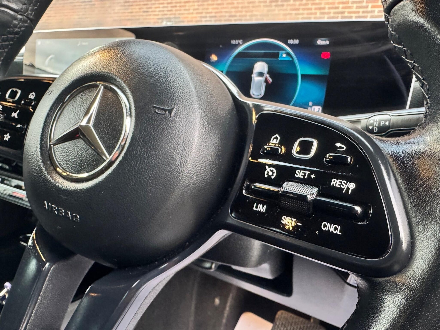 Used Mercedes-Benz A-Class 2018 for sale - 77314862: Photo 30