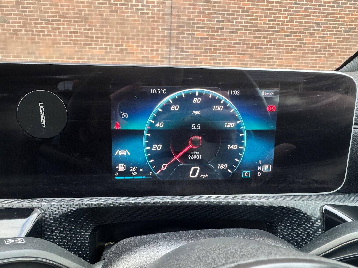 Used Mercedes-Benz A-Class 2018 for sale - 77314862: Photo 41