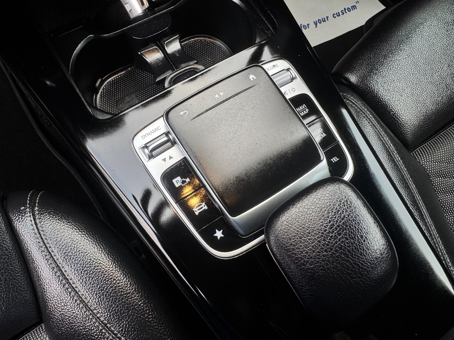 Used Mercedes-Benz A-Class 2018 for sale - 77314862: Photo 47