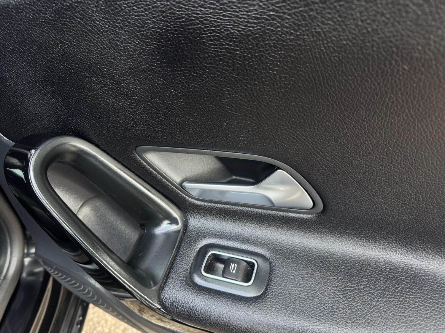 Used Mercedes-Benz A-Class 2018 for sale - 77314862: Photo 49