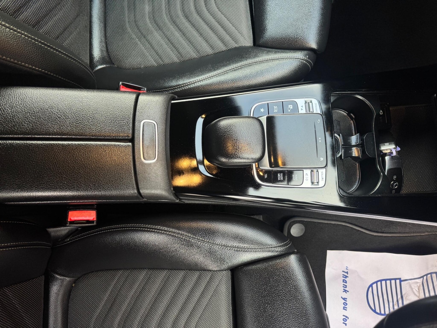 Used Mercedes-Benz A-Class 2018 for sale - 77314862: Photo 50