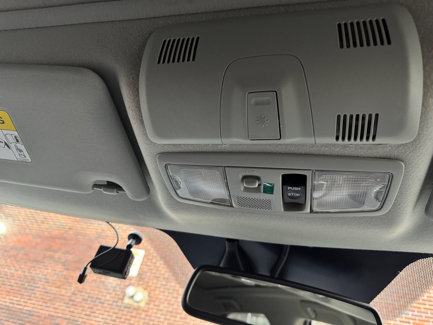 Used Mitsubishi ASX 2015 for sale - 76360200: Photo 41