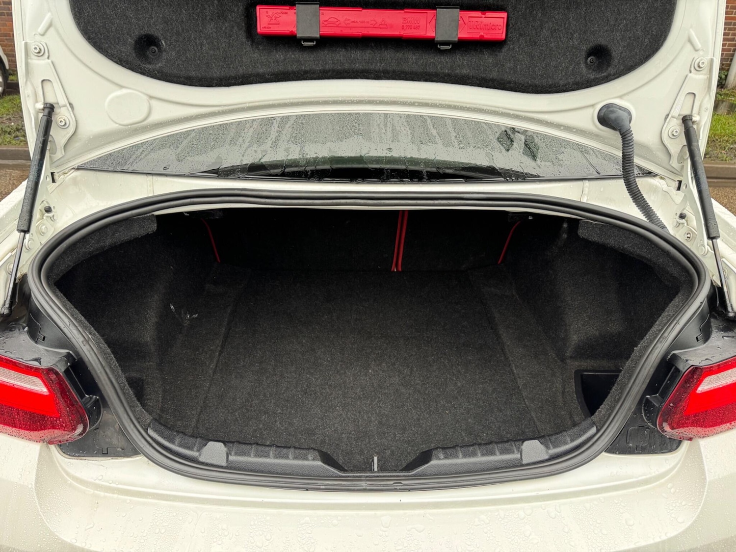 Used BMW 2 Series for sale - 77395718: Photo 19