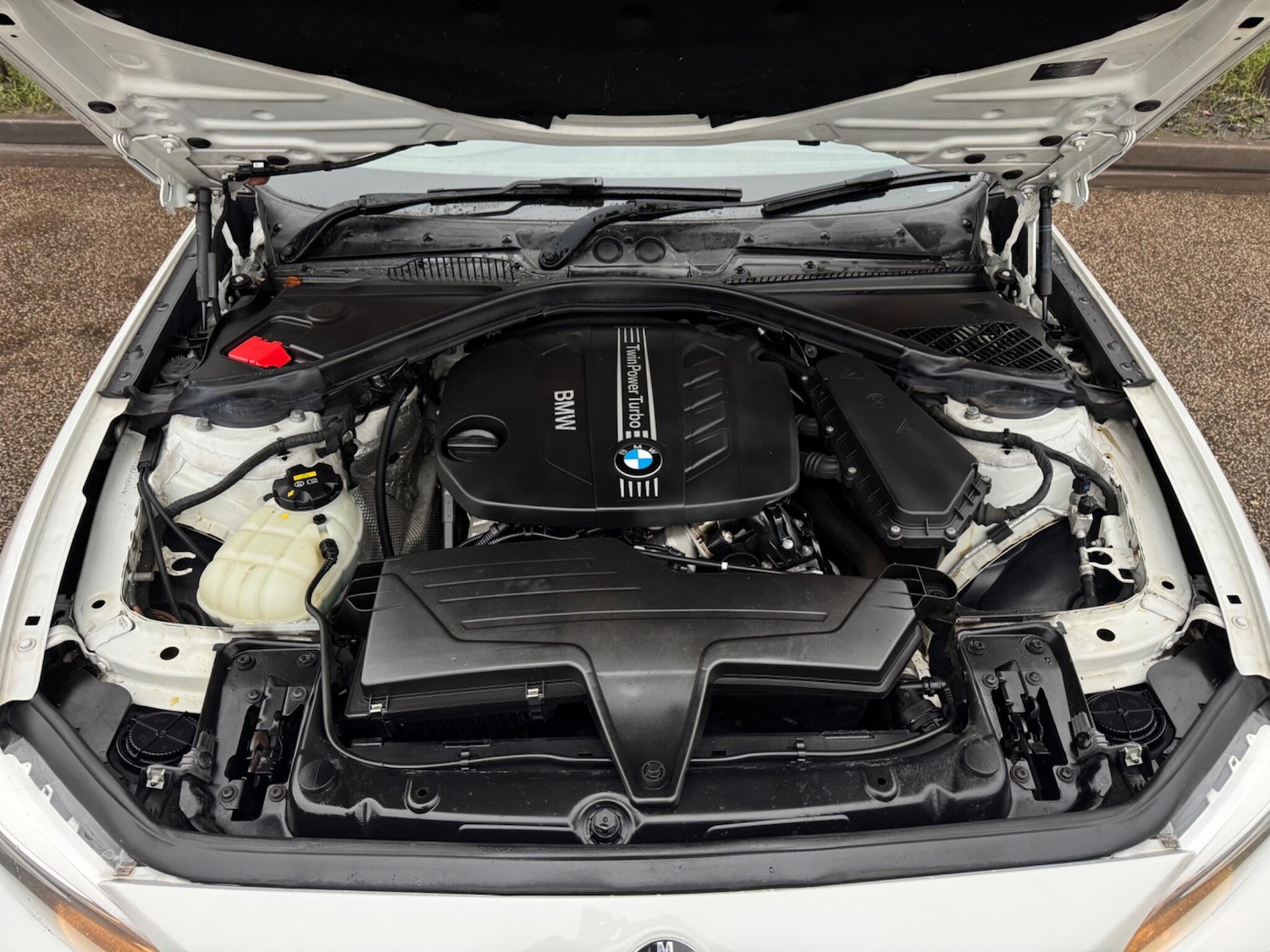 Used BMW 2 Series for sale - 77395718: Photo 21