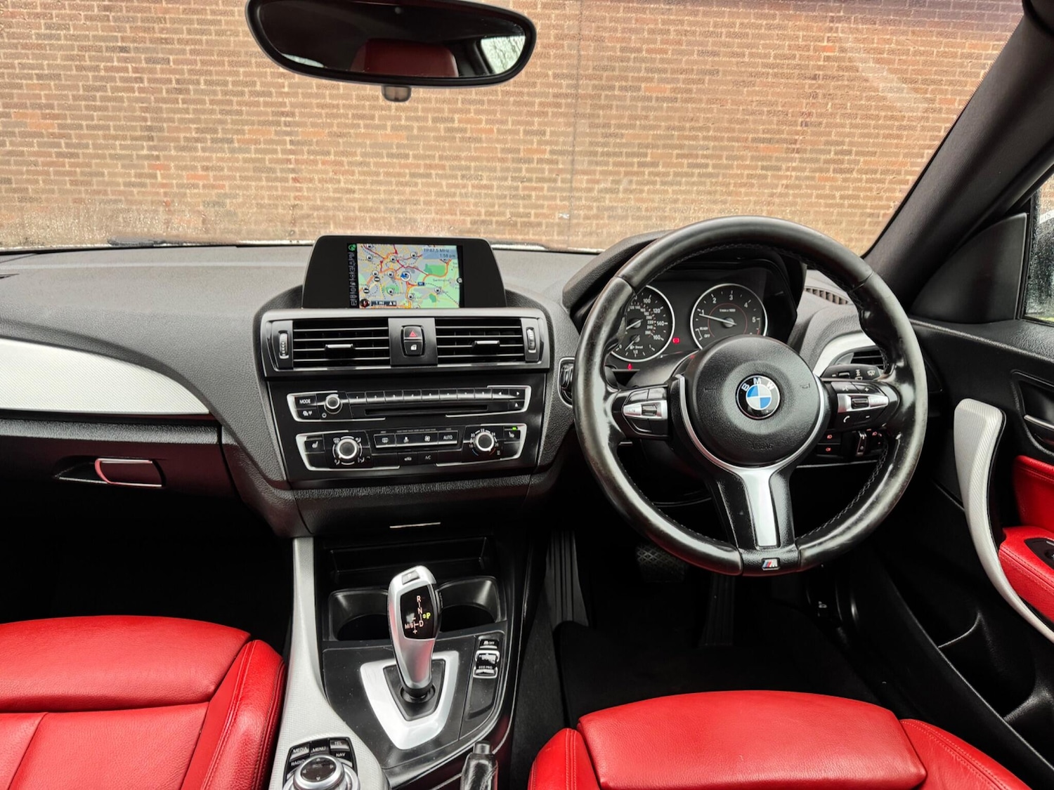 Used BMW 2 Series for sale - 77395718: Photo 22