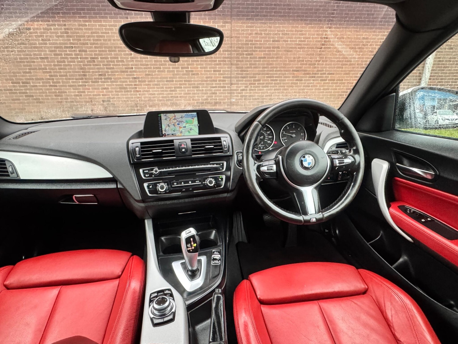 Used BMW 2 Series for sale - 77395718: Photo 23