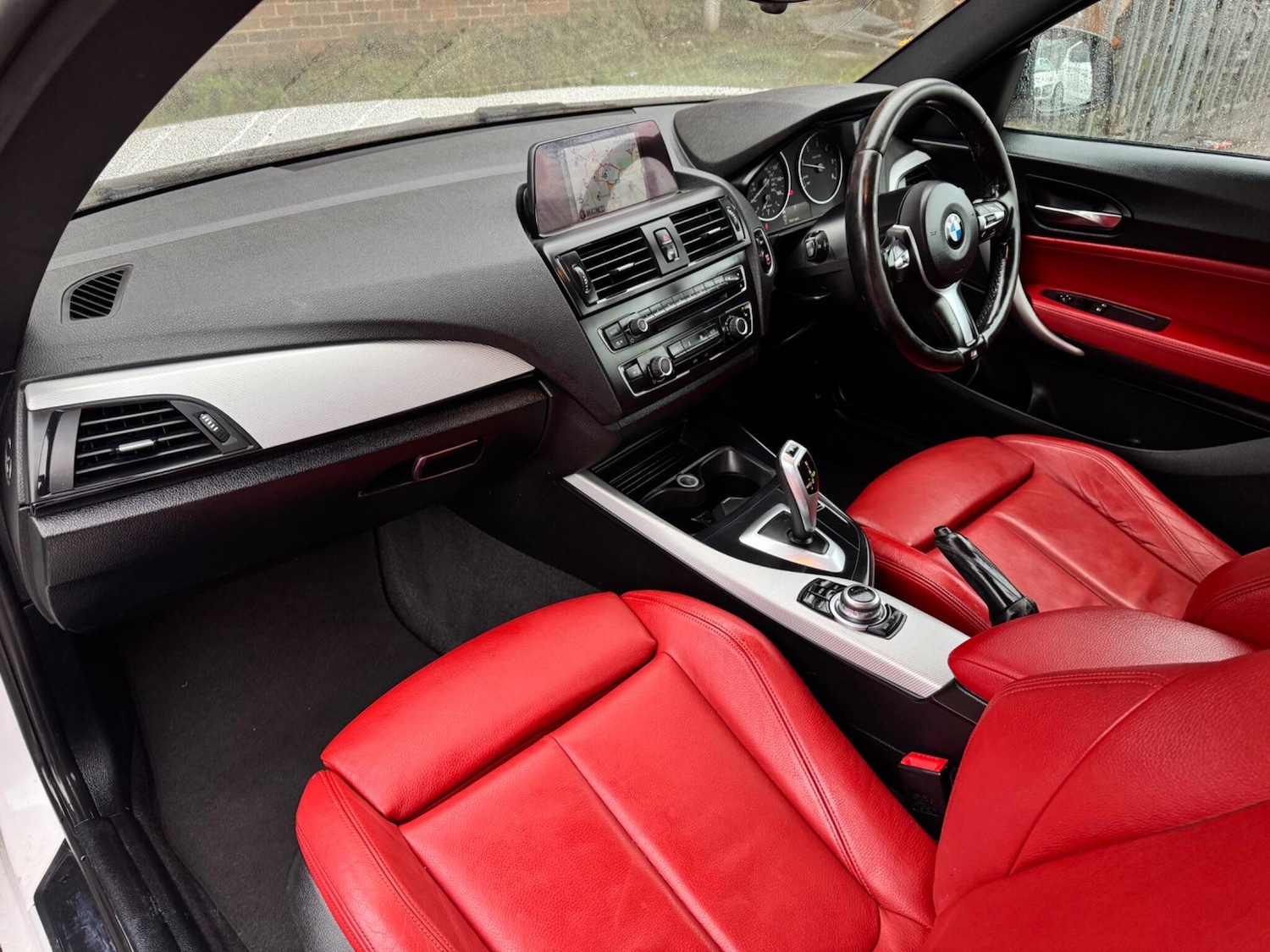 Used BMW 2 Series for sale - 77395718: Photo 24