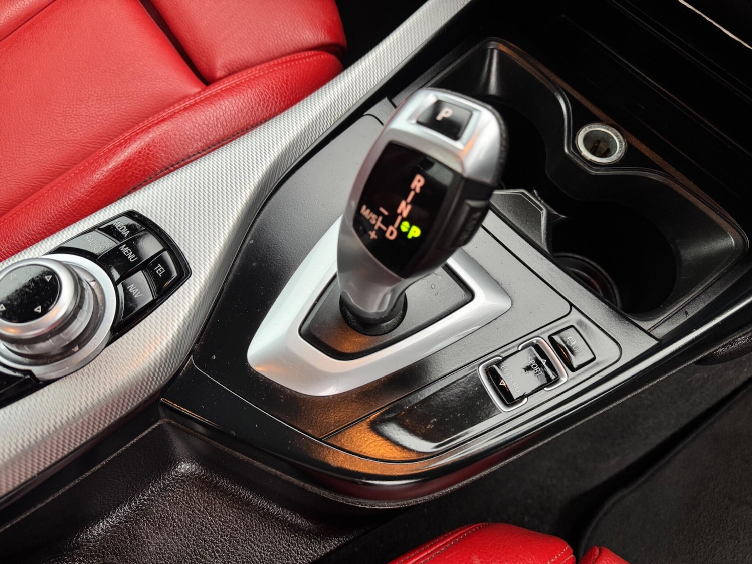 Used BMW 2 Series for sale - 77395718: Photo 25