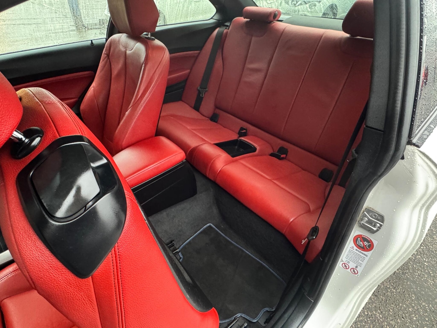 Used BMW 2 Series for sale - 77395718: Photo 27