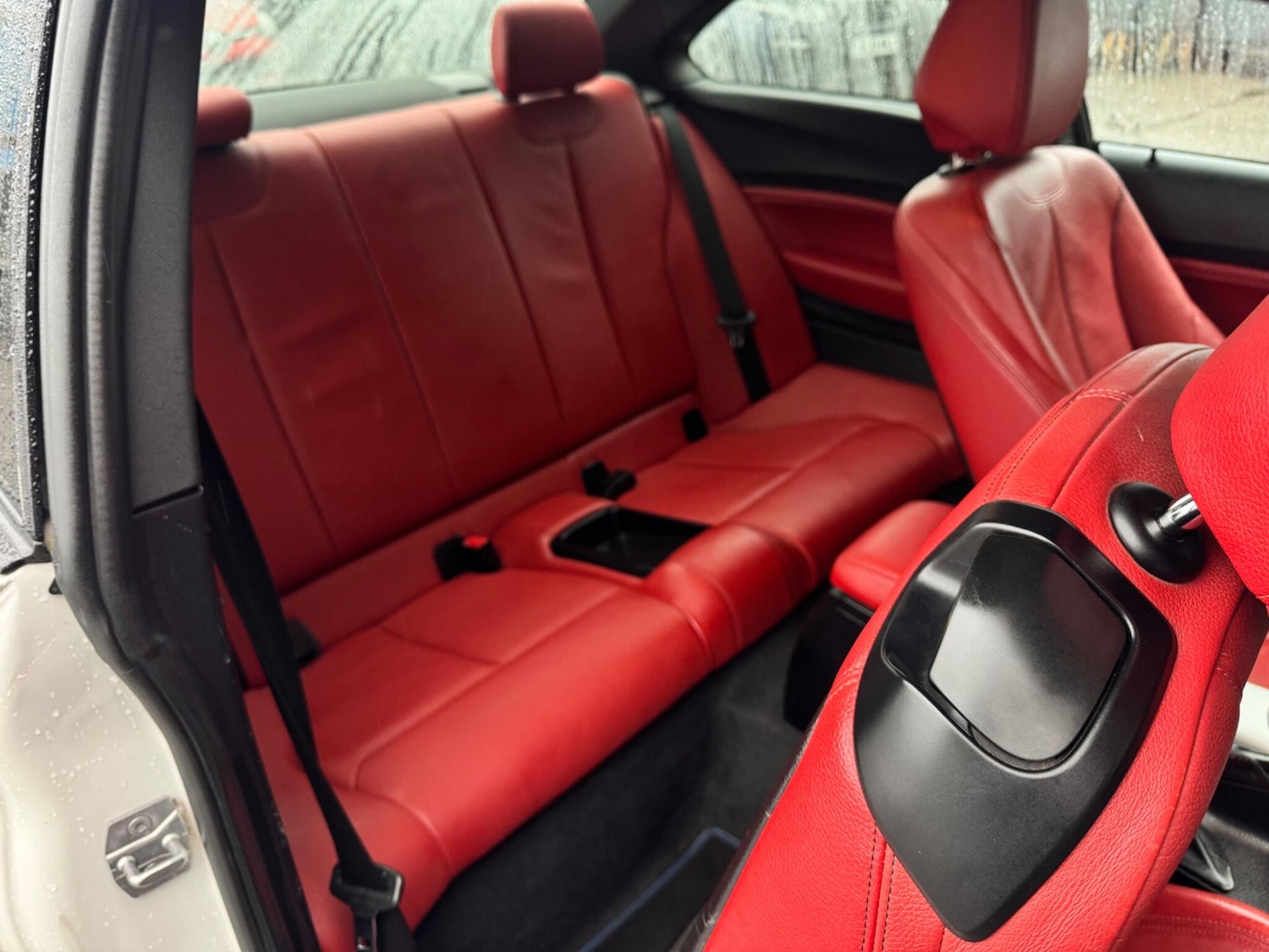 Used BMW 2 Series for sale - 77395718: Photo 28