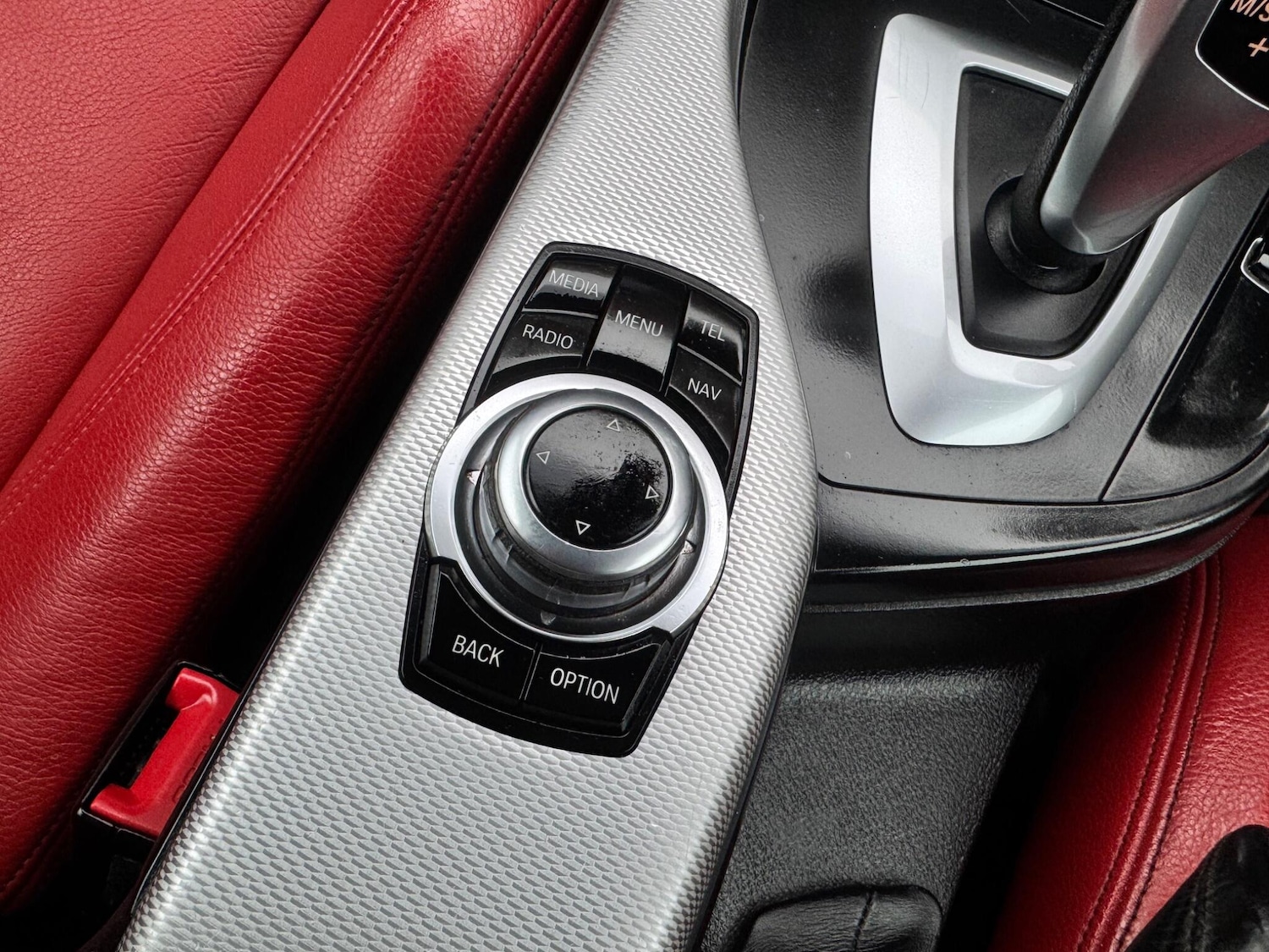 Used BMW 2 Series for sale - 77395718: Photo 29