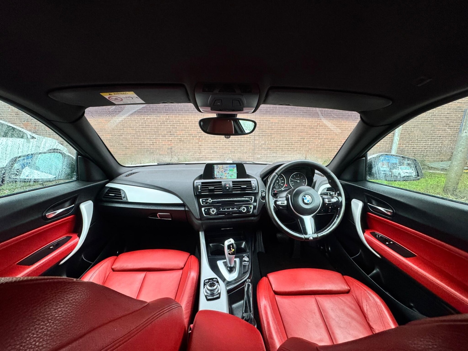 Used BMW 2 Series for sale - 77395718: Photo 3