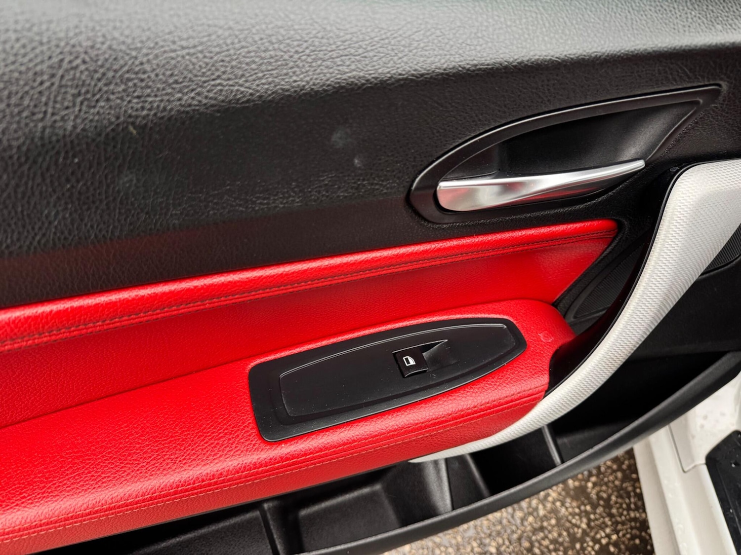 Used BMW 2 Series for sale - 77395718: Photo 30