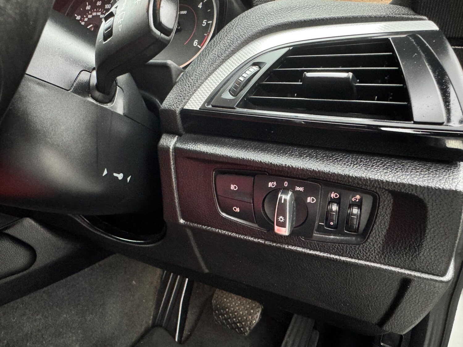 Used BMW 2 Series for sale - 77395718: Photo 31