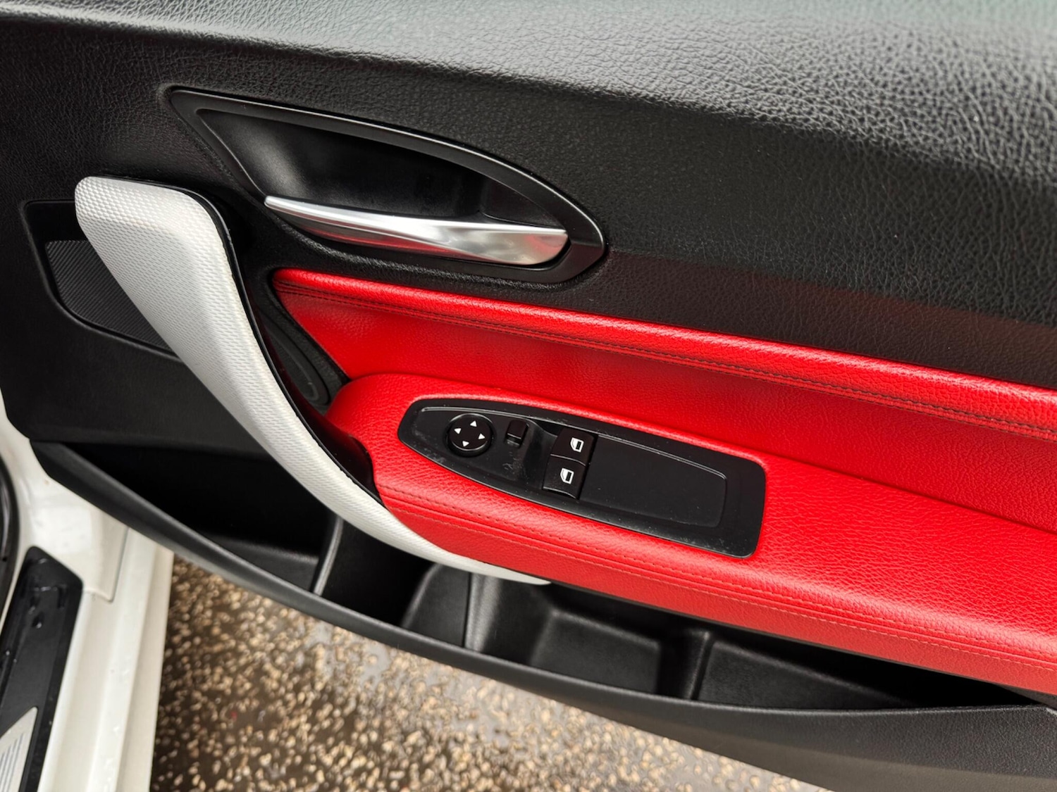 Used BMW 2 Series for sale - 77395718: Photo 32