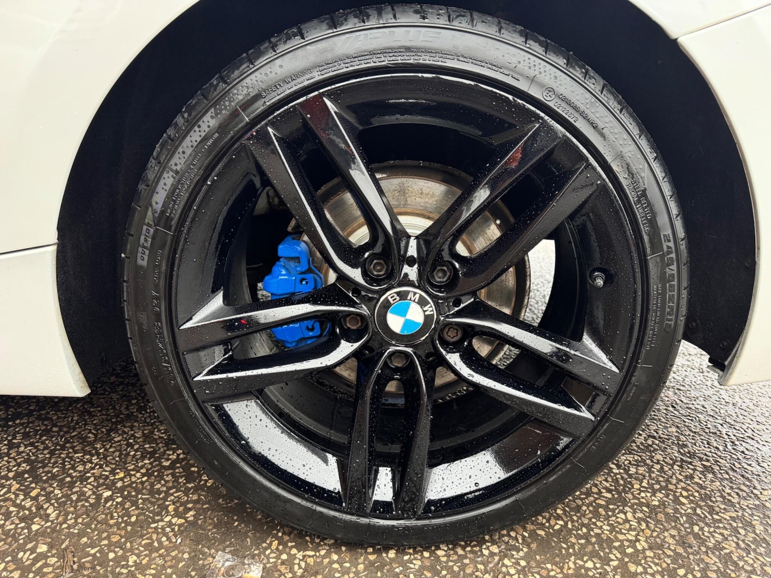 Used BMW 2 Series for sale - 77395718: Photo 38