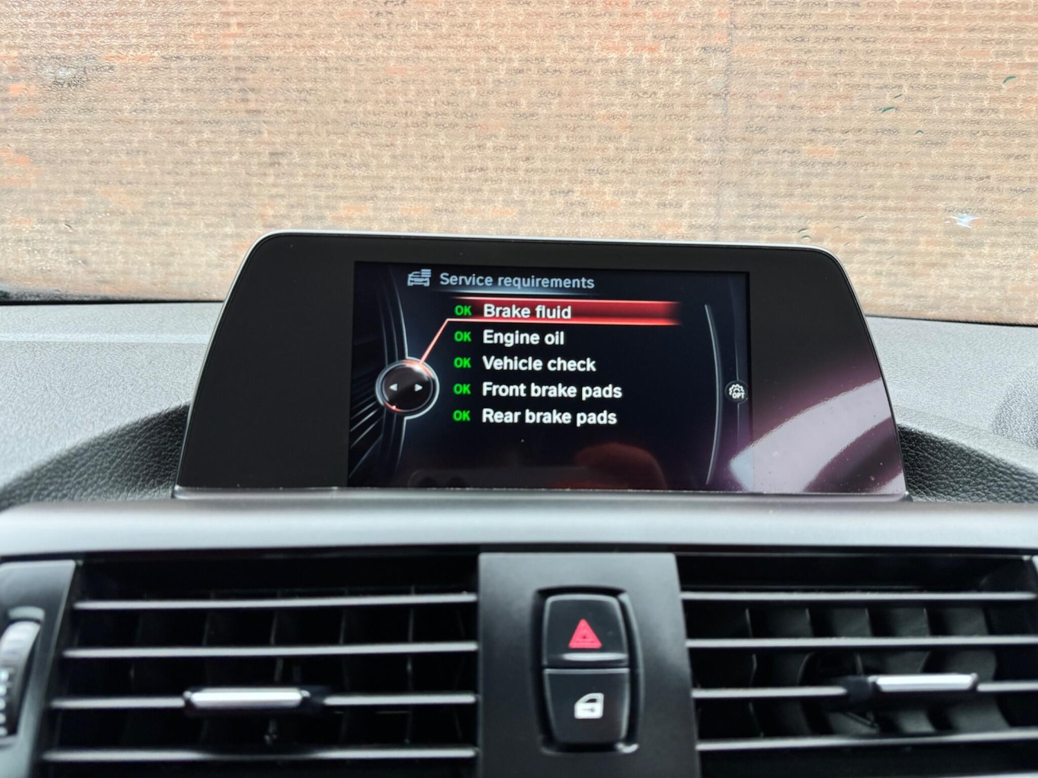 Used BMW 2 Series for sale - 77395718: Photo 39