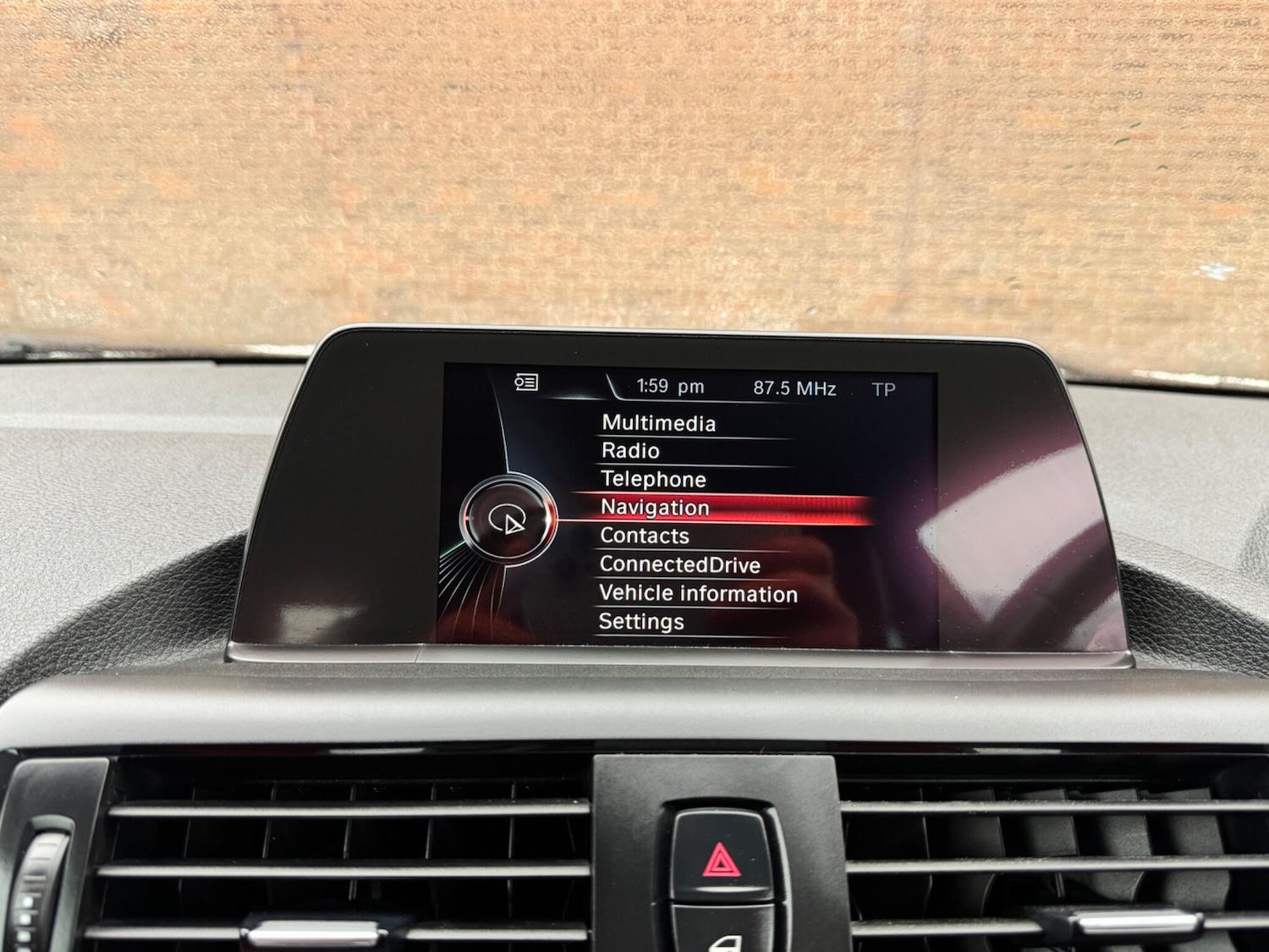 Used BMW 2 Series for sale - 77395718: Photo 40