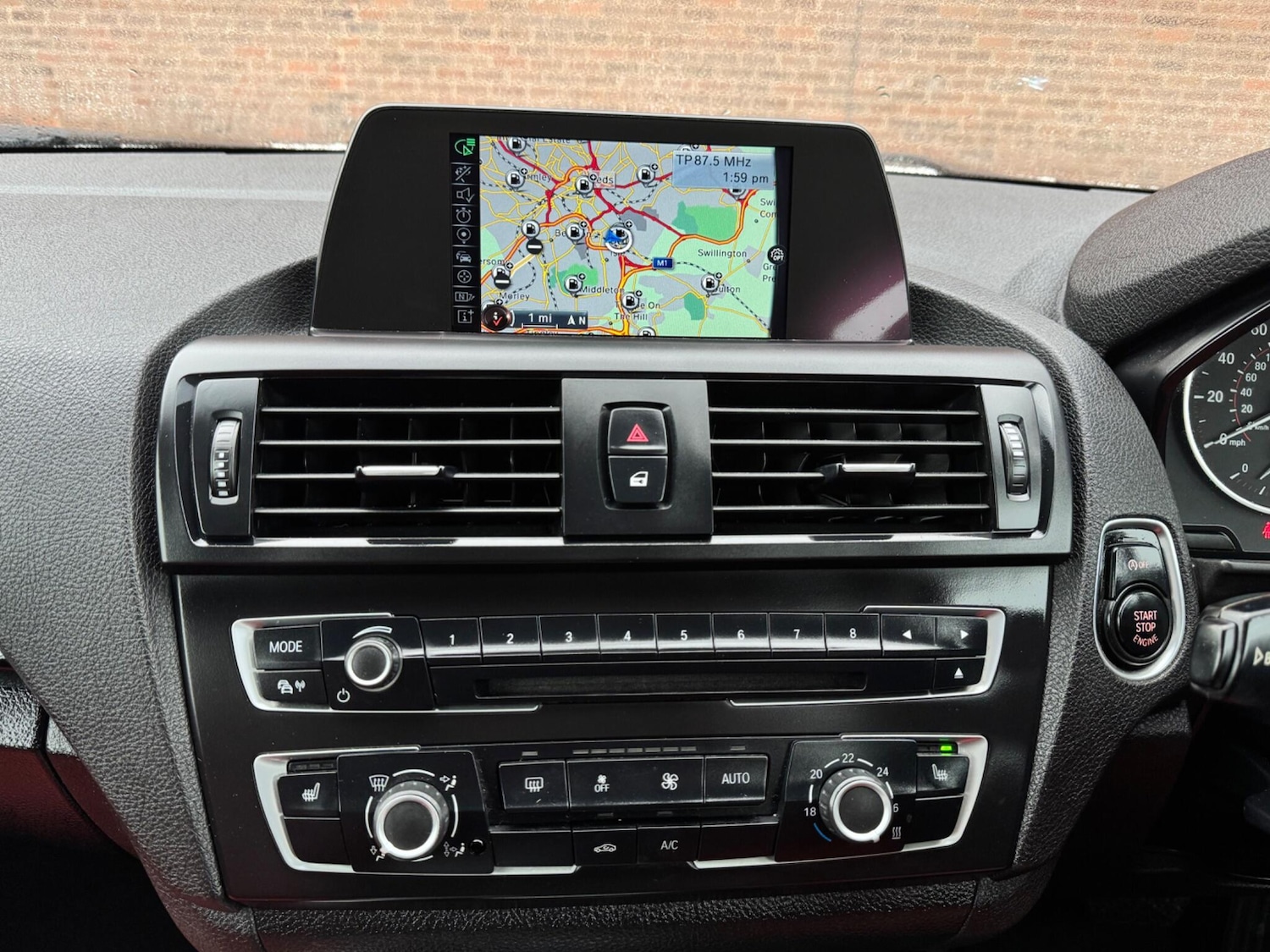 Used BMW 2 Series for sale - 77395718: Photo 41