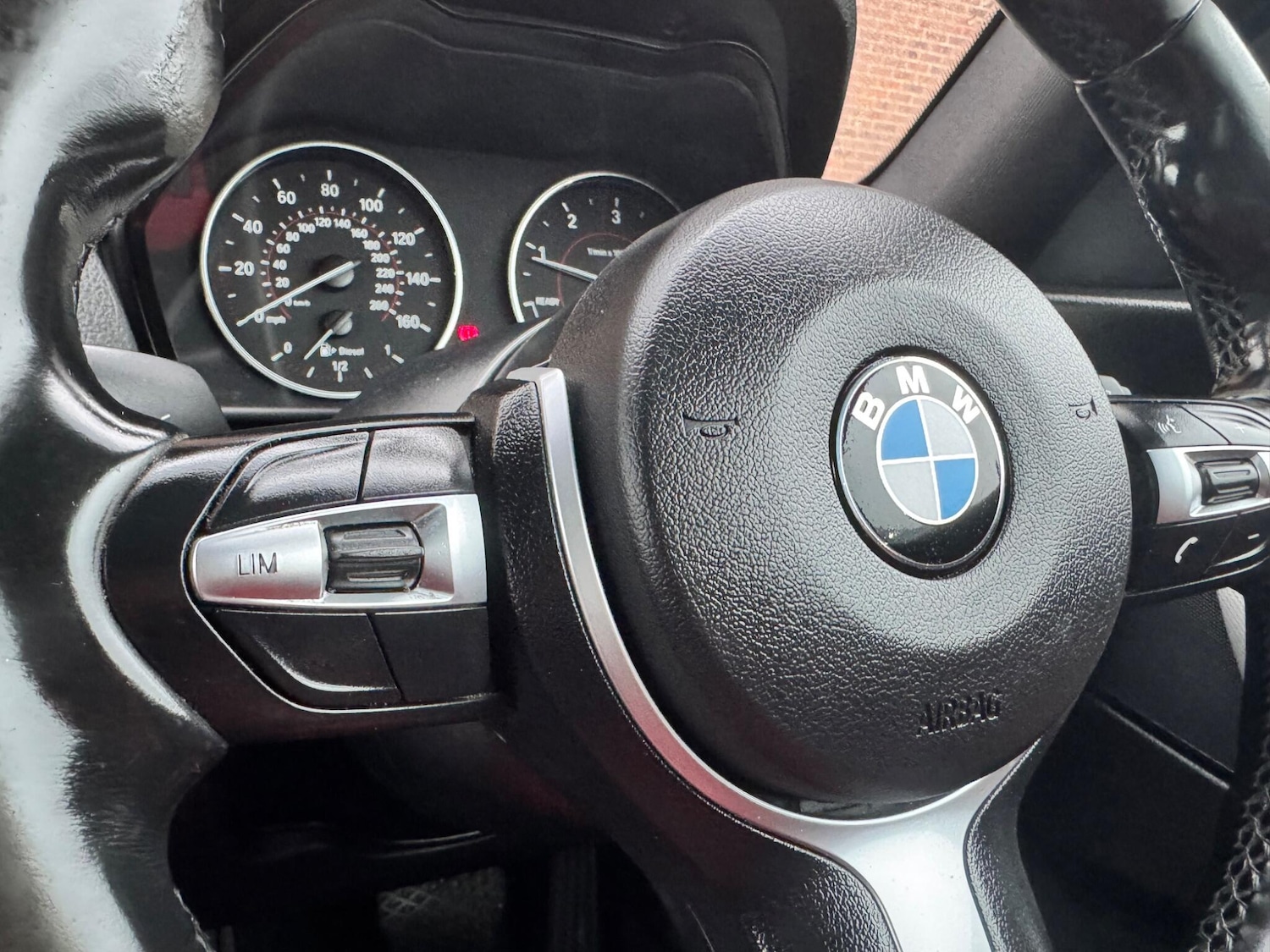 Used BMW 2 Series for sale - 77395718: Photo 42