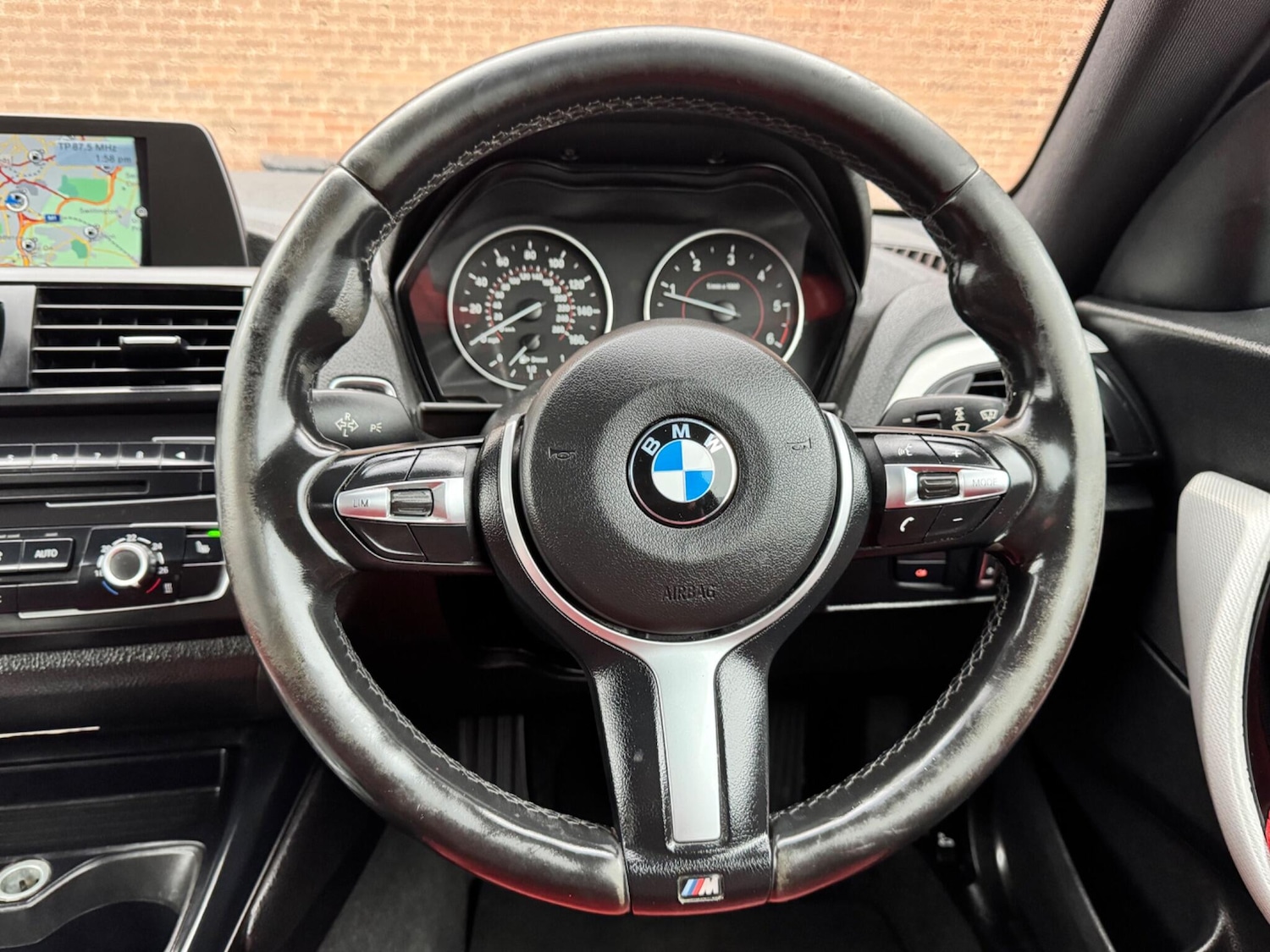 Used BMW 2 Series for sale - 77395718: Photo 43