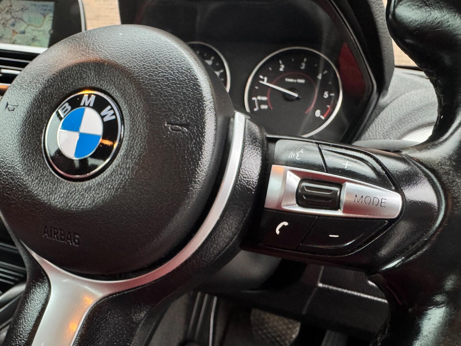 Used BMW 2 Series for sale - 77395718: Photo 44