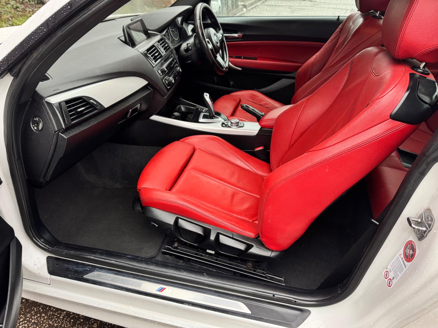 Used BMW 2 Series for sale - 77395718: Photo 45