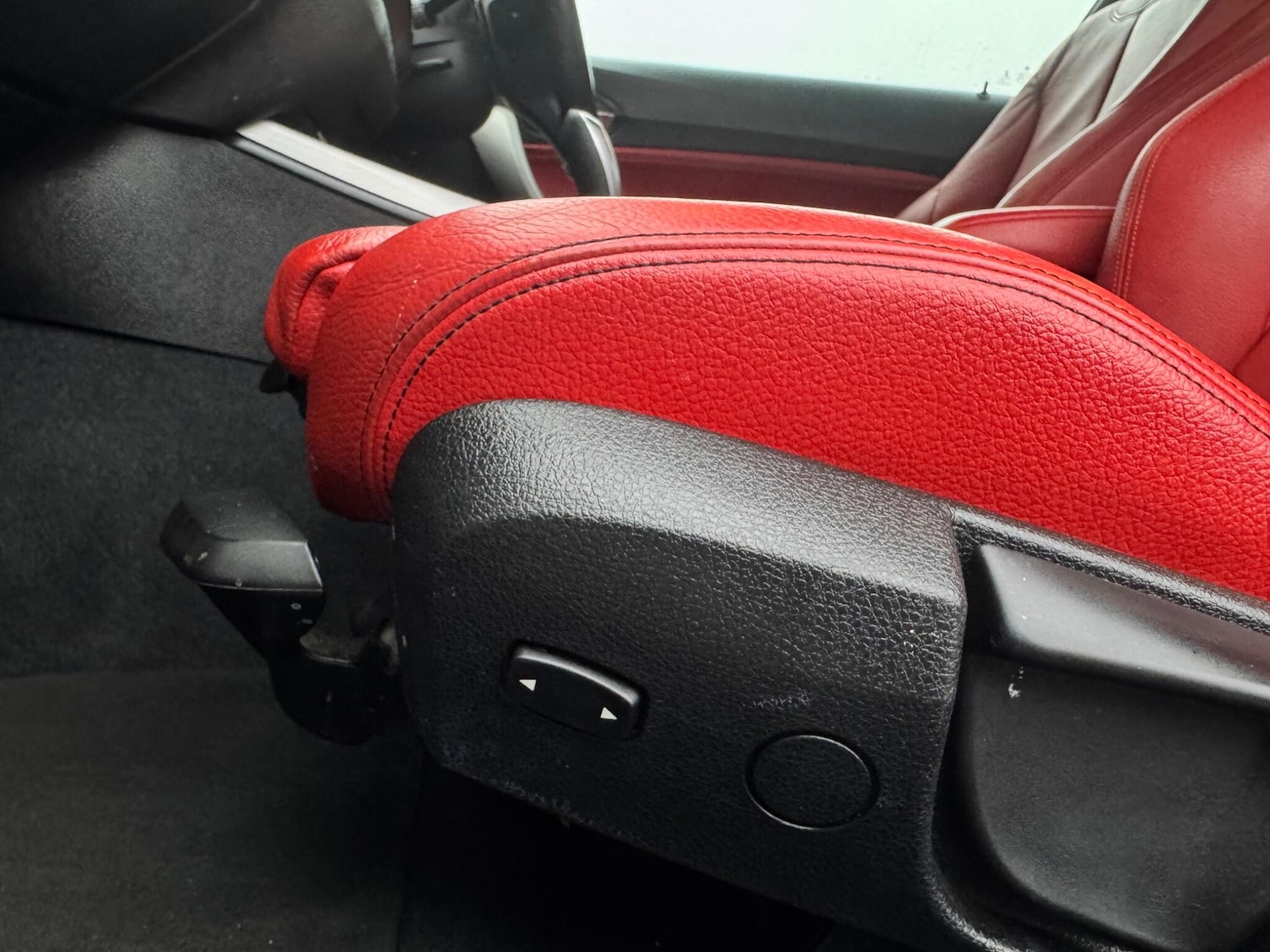 Used BMW 2 Series for sale - 77395718: Photo 46