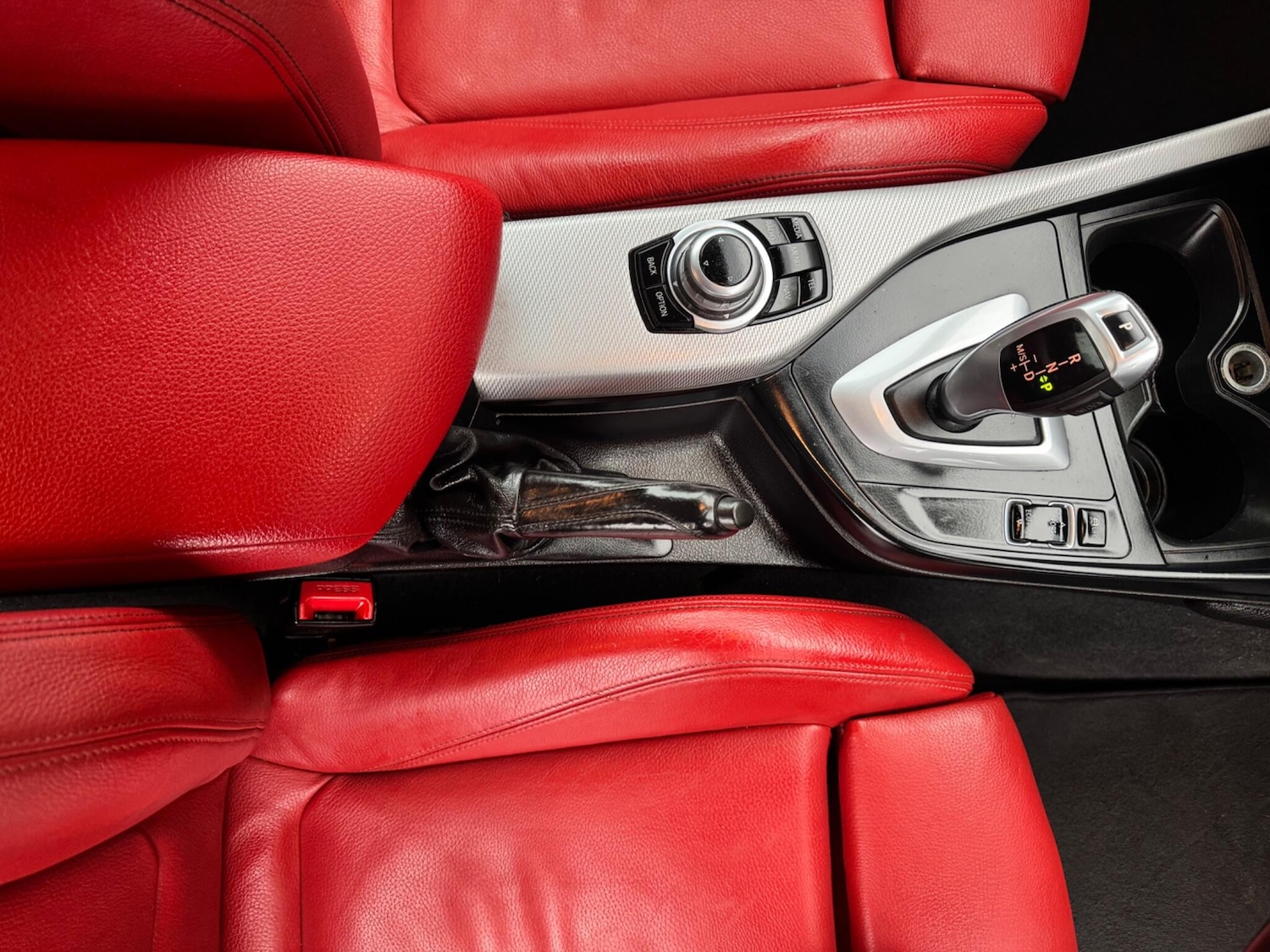 Used BMW 2 Series for sale - 77395718: Photo 47