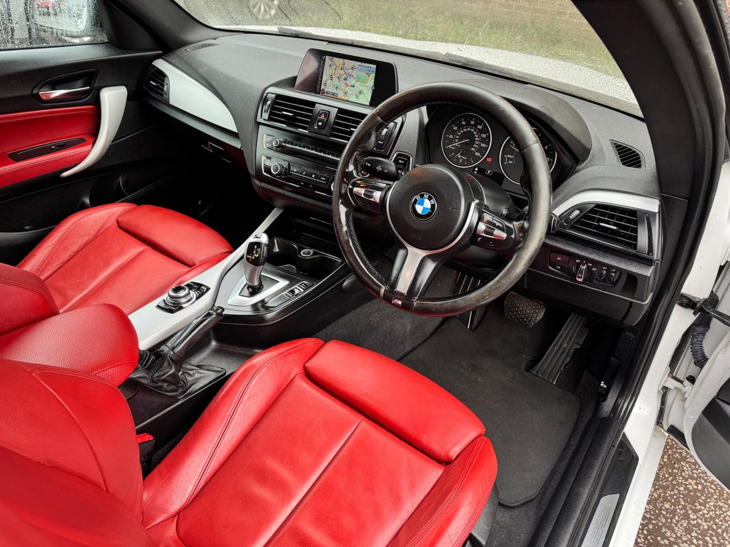 Used BMW 2 Series for sale - 77395718: Photo 48