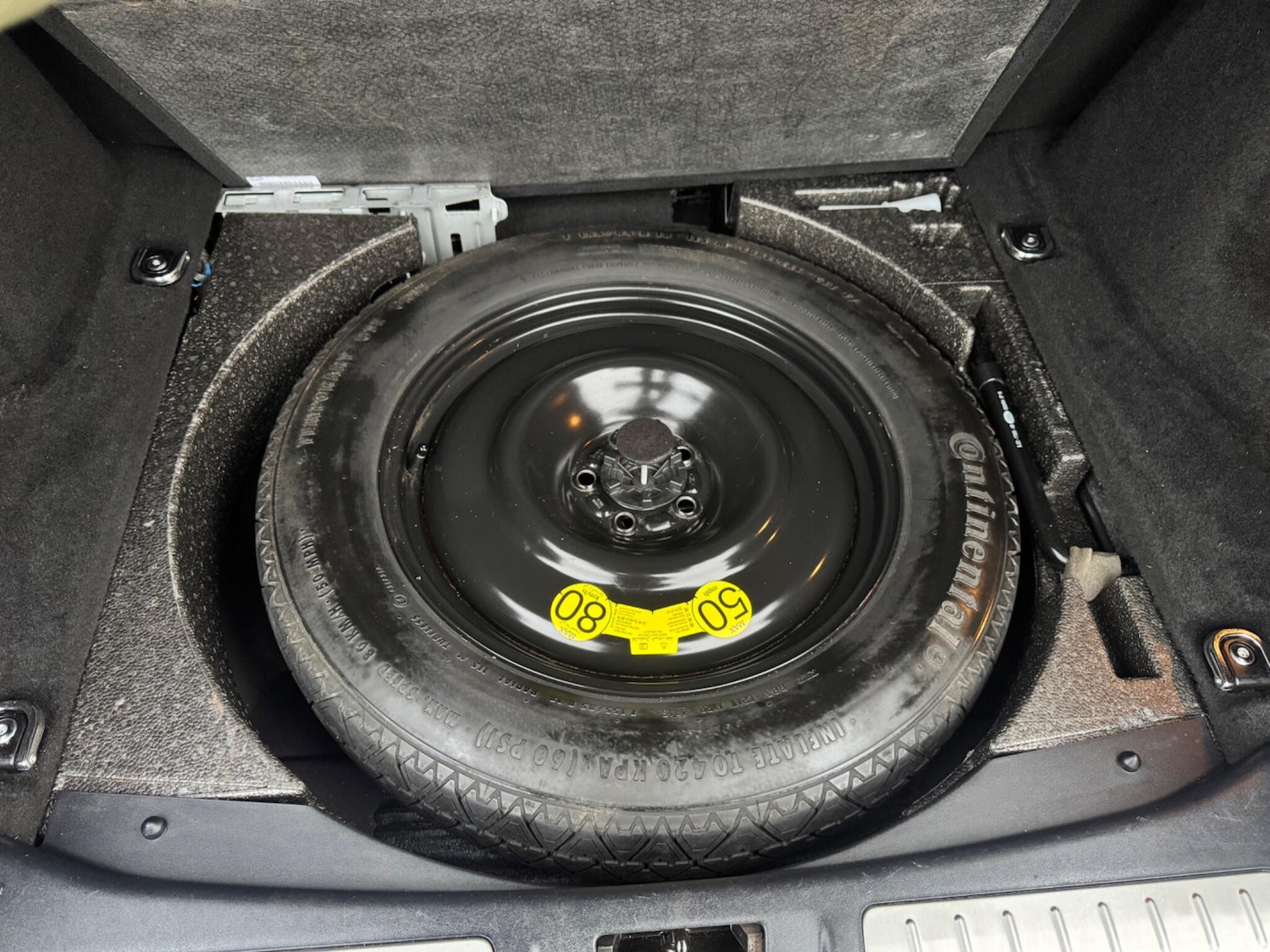 Used Land Rover Range Rover Evoque 2016 for sale - 77144020: Photo 21