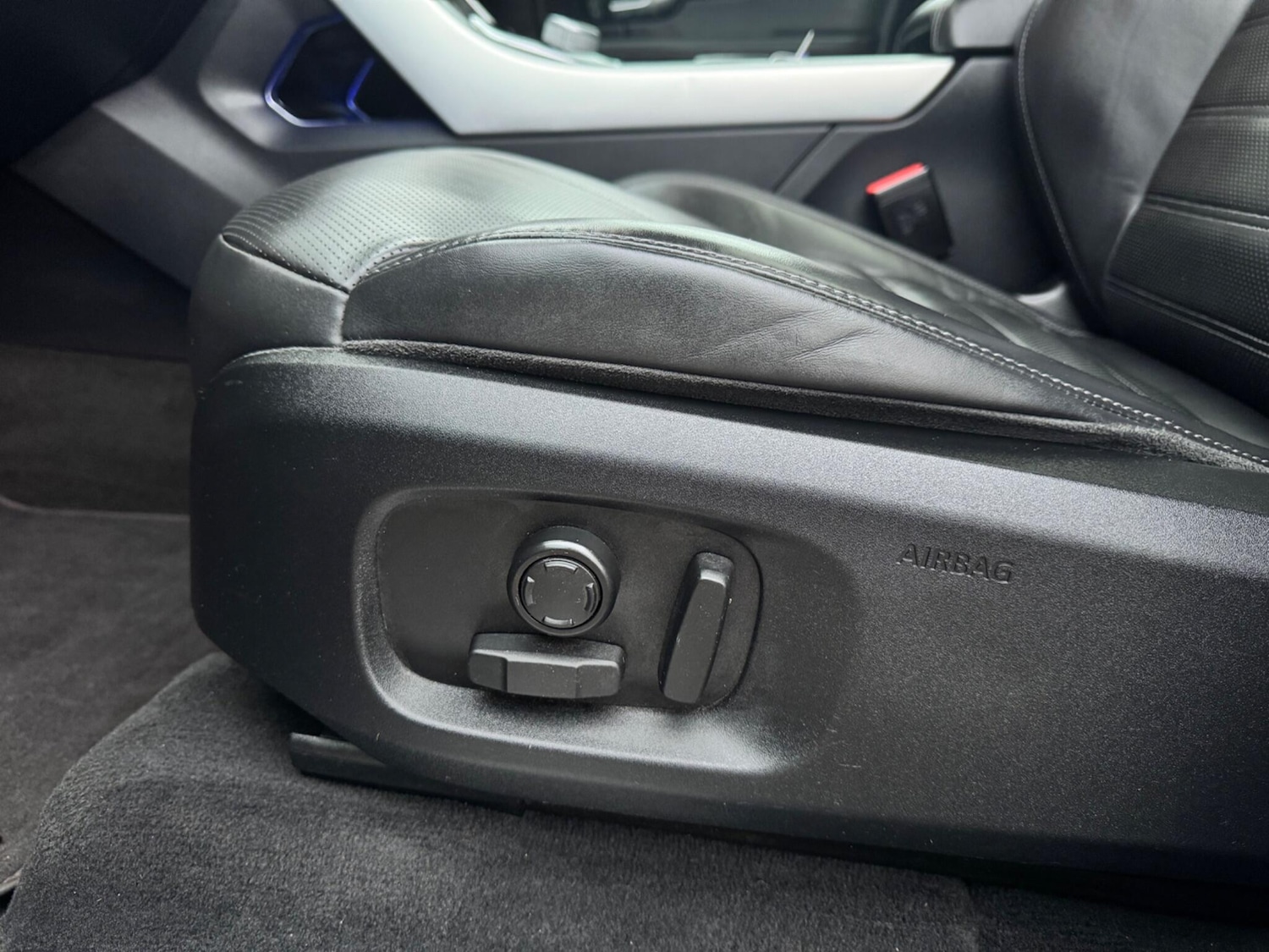 Used Land Rover Range Rover Evoque 2016 for sale - 77144020: Photo 31