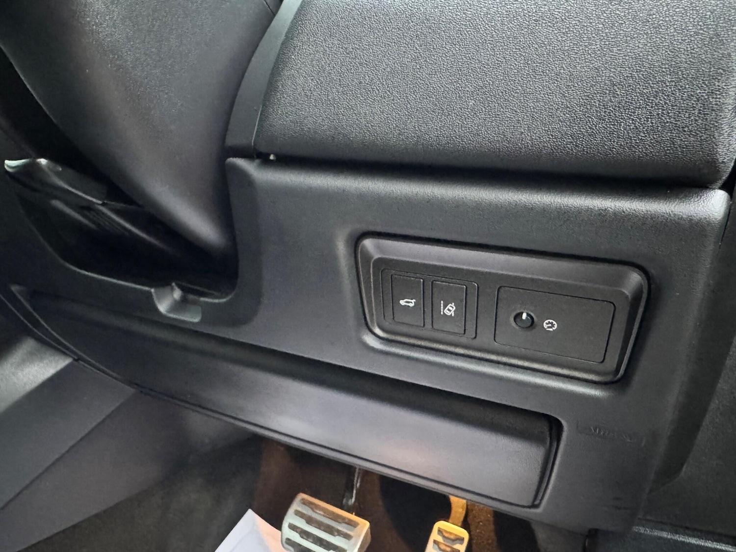 Used Land Rover Range Rover Evoque 2016 for sale - 77144020: Photo 33