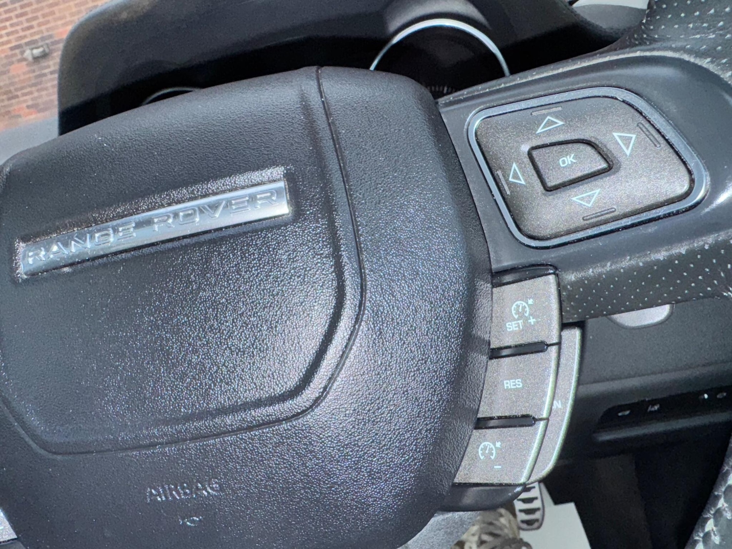 Used Land Rover Range Rover Evoque 2016 for sale - 77144020: Photo 39