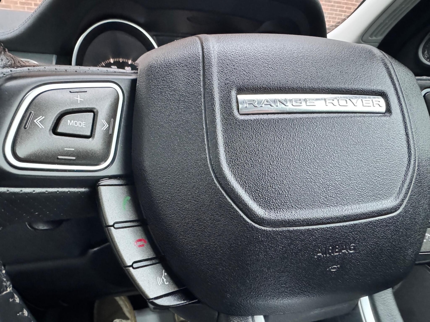 Used Land Rover Range Rover Evoque 2016 for sale - 77144020: Photo 40