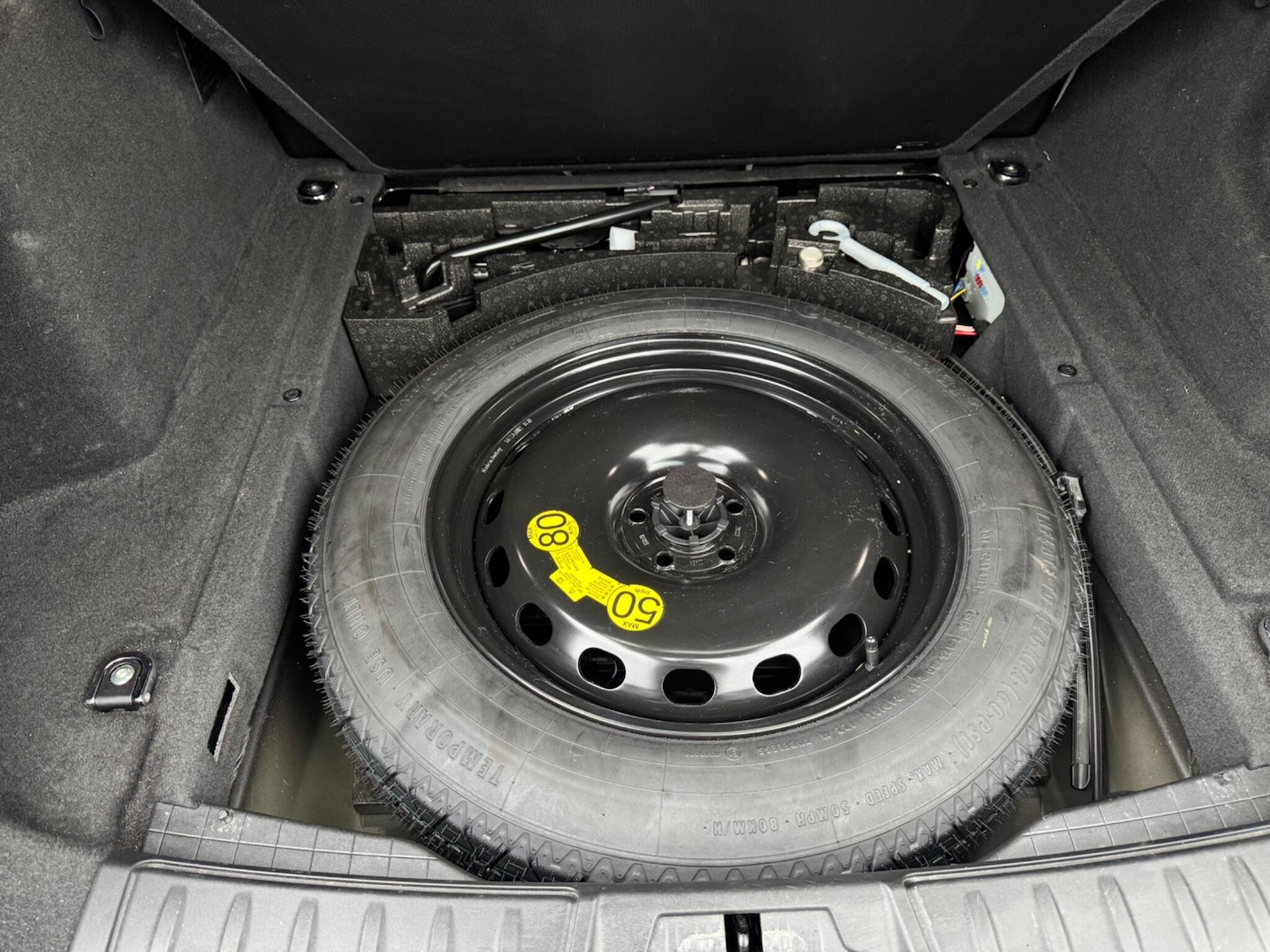 Used Jaguar F-Pace 2017 for sale - 77305285: Photo 52