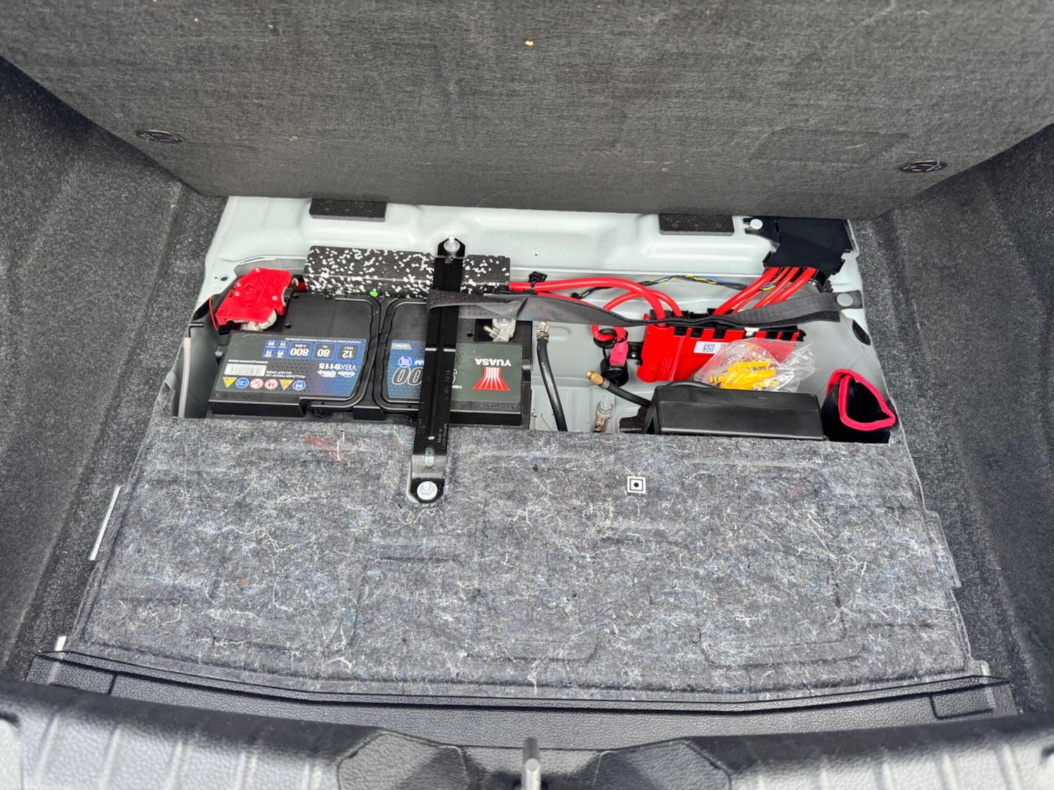 Used BMW 2 Series 2016 for sale - 77550080: Photo 28