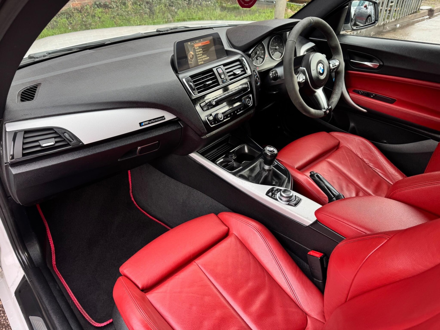 Used BMW 2 Series 2016 for sale - 77550080: Photo 29