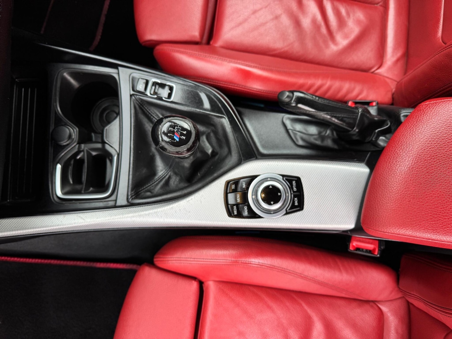 Used BMW 2 Series 2016 for sale - 77550080: Photo 36