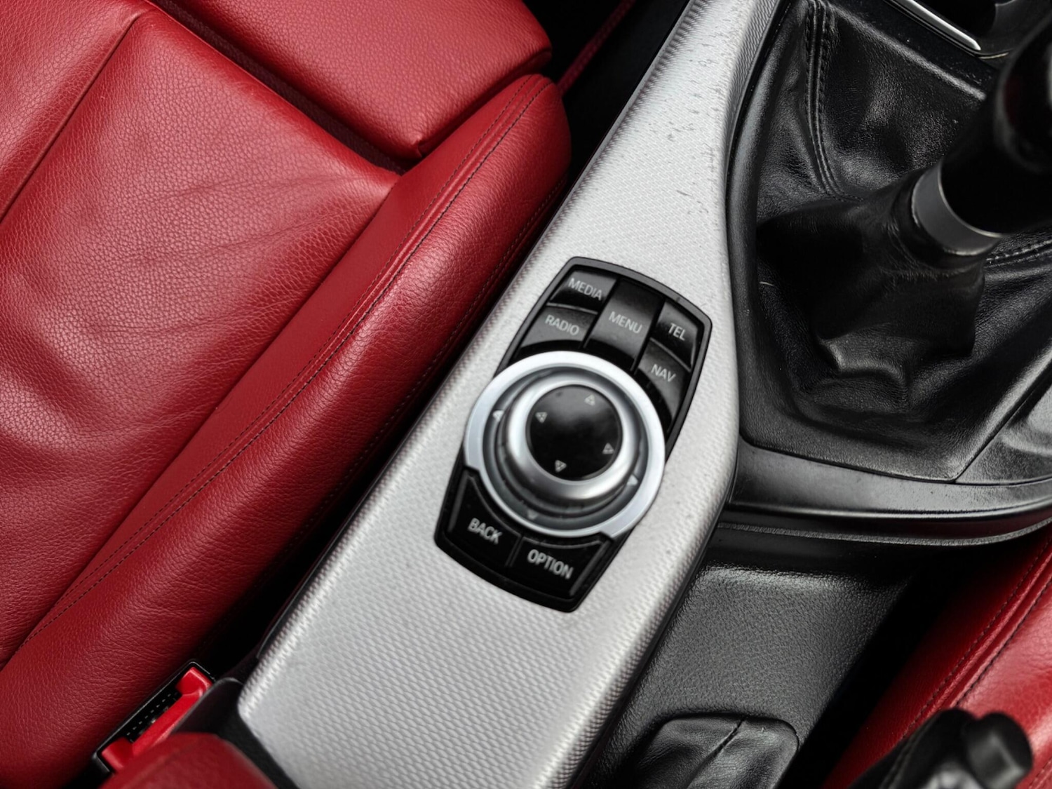 Used BMW 2 Series 2016 for sale - 77550080: Photo 38